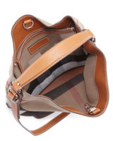 ImageUploadedByPurseForum1459204000.448048.jpg