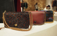 ImageUploadedByPurseForum1459207923.989277.jpg