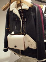 ImageUploadedByPurseForum1459207938.079402.jpg