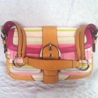 ImageUploadedByPurseForum1459210702.971973.jpg