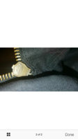 ImageUploadedByPurseForum1459210872.511618.jpg