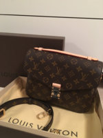 ImageUploadedByPurseForum1459213041.841724.jpg