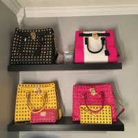 ImageUploadedByPurseForum1459216781.225441.jpg