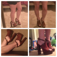 ImageUploadedByPurseForum1459223251.950048.jpg