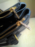 ImageUploadedByPurseForum1459230507.581378.jpg