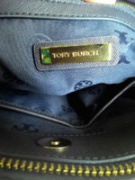 ImageUploadedByPurseForum1459230543.017069.jpg