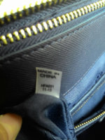 ImageUploadedByPurseForum1459230572.937102.jpg