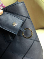 ImageUploadedByPurseForum1459230588.954742.jpg