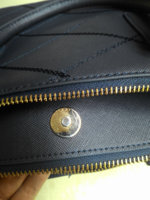 ImageUploadedByPurseForum1459230612.924008.jpg