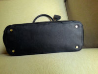 ImageUploadedByPurseForum1459230631.872883.jpg