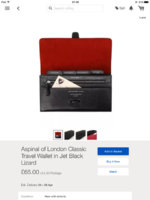 ImageUploadedByPurseForum1459234067.033575.jpg
