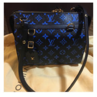 ImageUploadedByPurseForum1459240860.653025.jpg