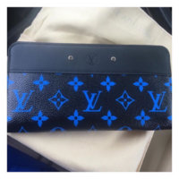 ImageUploadedByPurseForum1459240877.470585.jpg