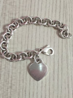 ImageUploadedByPurseForum1459248170.254052.jpg