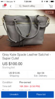 ImageUploadedByPurseForum1459252960.888830.jpg