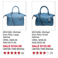 ImageUploadedByPurseForum1459262102.939306.jpg
