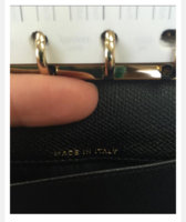 ImageUploadedByPurseForum1459262247.899895.jpg