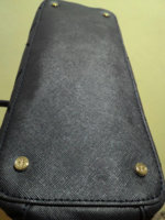 ImageUploadedByPurseForum1459263524.093781.jpg