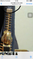ImageUploadedByPurseForum1459263557.497556.jpg