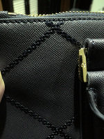 ImageUploadedByPurseForum1459263573.363489.jpg
