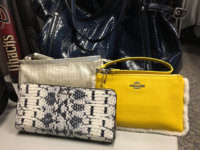 ImageUploadedByPurseForum1459264613.104481.jpg