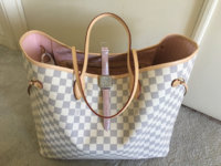 ImageUploadedByPurseForum1459264935.330003.jpg