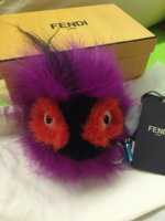 ImageUploadedByPurseForum1459265036.436051.jpg