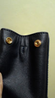 ImageUploadedByPurseForum1459265625.677955.jpg
