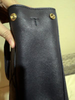 ImageUploadedByPurseForum1459265643.995635.jpg