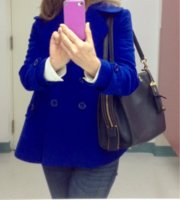 ImageUploadedByPurseForum1459266533.641304.jpg