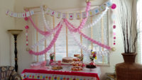 ImageUploadedByPurseForum1459269069.870749.jpg