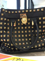 ImageUploadedByPurseForum1459269276.531974.jpg