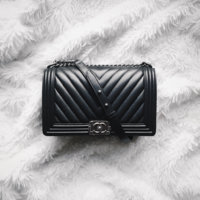 ImageUploadedByPurseForum1459275292.324533.jpg ImageUploadedByPurseForum1459275292.324533.jpg