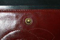 IMG_1320.jpg