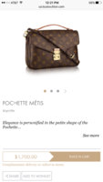 ImageUploadedByPurseForum1459279357.246905.jpg