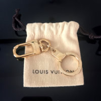 ImageUploadedByPurseForum1459279390.552837.jpg