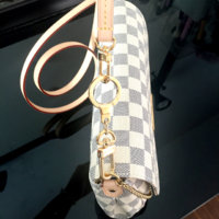 ImageUploadedByPurseForum1459279481.511733.jpg