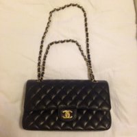 chanel1.jpeg