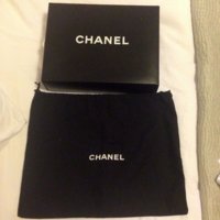 chanel3.jpeg