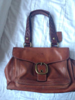 ImageUploadedByPurseForum1459283436.295156.jpg
