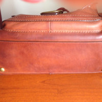 ImageUploadedByPurseForum1459283691.978016.jpg