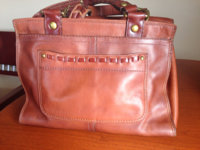 ImageUploadedByPurseForum1459283703.410742.jpg