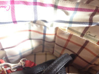ImageUploadedByPurseForum1459283716.327367.jpg