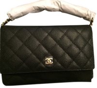 chanel-cross-body-bag-black-13133167-0-1.jpg