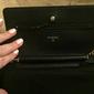 chanel-cross-body-bag-black-13133167-1-0.jpg