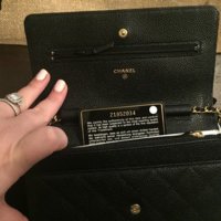 chanel-cross-body-bag-black-13133167-2-0.jpg