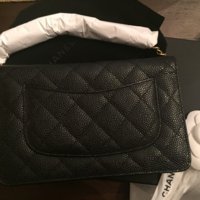 chanel-cross-body-bag-black-13133167-3-0.jpg