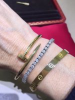 Diamond Tennis Bracelet.jpg