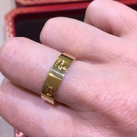 Carier YG Ring.JPG