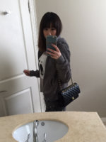 ImageUploadedByPurseForum1459290373.137124.jpg